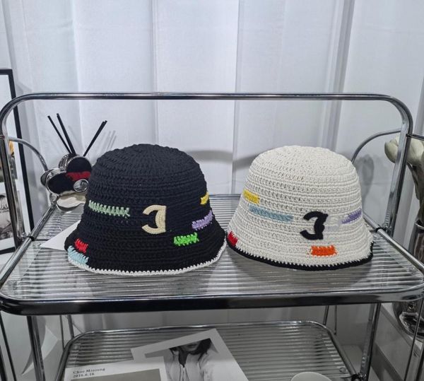 2022 handknit wool hat cute color stripe color show face small fisherman hat warm ear protection basin hat2300217, Blue;gray
2022 handknit wool hat cute color stripe color show face small fisherman hat warm ear protection basin hat2300217, Blue;gray