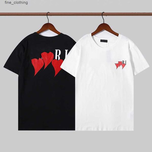 designer mens t shirt tee for man woman love heart letter print hip hop streetwear fashion white short sleeve clothing crew neck summer 20ss, White;black
designer mens t shirt tee for man woman love heart letter print hip hop streetwear fashion white short sleeve clothing crew neck summer 20ss, White;black