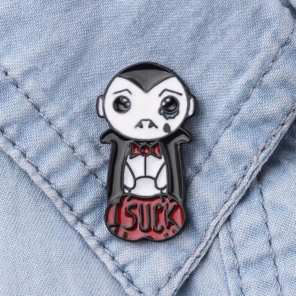 vampire cute anime movies games hard enamel pins collect metal cartoon brooch backpack hat bag collar lapel badges women fashion j6713304, Blue
vampire cute anime movies games hard enamel pins collect metal cartoon brooch backpack hat bag collar lapel badges women fashion j6713304, Blue