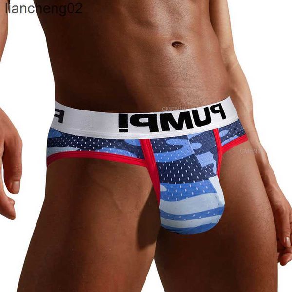 underpants cotton hip raise gay men's panties briefs men underpants slip jockstrap underwear man brief mens w0412, Black;white
underpants cotton hip raise gay men's panties briefs men underpants slip jockstrap underwear man brief mens w0412, Black;white