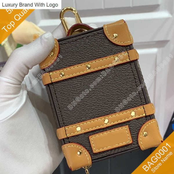 bag handbags key wallets key bag wallet soft trunk backpack package mini fashion casual tote chains m80221 canvas leather check zipper shoul, Black
bag handbags key wallets key bag wallet soft trunk backpack package mini fashion casual tote chains m80221 canvas leather check zipper shoul, Black