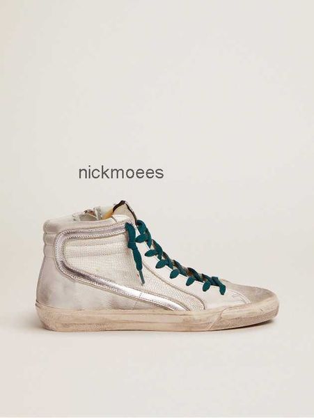 goldens sneakers dirty casual sneaker shoes new shoes designer shoe shoes high sneakers 2023 03152 gooseitys
goldens sneakers dirty casual sneaker shoes new shoes designer shoe shoes high sneakers 2023 03152 gooseitys
