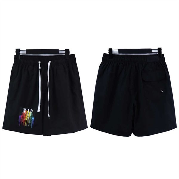 eric emanuel ee basic mens shorts news york city skyline women casual short fitness sports men s pants summers-xl, White;black
eric emanuel ee basic mens shorts news york city skyline women casual short fitness sports men s pants summers-xl, White;black