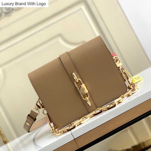 bag handbags totes level replication designer tote bag 22cm rendez vous genuine leather shoulder handbags wl145 rya6, Black
bag handbags totes level replication designer tote bag 22cm rendez vous genuine leather shoulder handbags wl145 rya6, Black