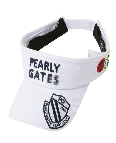 new pg snapbacks golf caps leisure sport empty sun hat embroidered sports4685484, Black;white
new pg snapbacks golf caps leisure sport empty sun hat embroidered sports4685484, Black;white