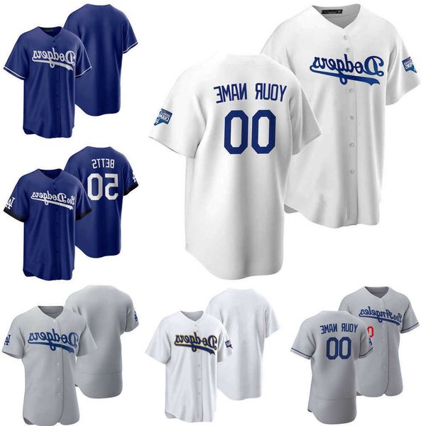 custom jersey mens women youth los angeles''dodgers''51 dylan floro 81 victor gonzalez 52 pedro baez 68 ross stripling b, Blue;black
custom jersey mens women youth los angeles''dodgers''51 dylan floro 81 victor gonzalez 52 pedro baez 68 ross stripling b, Blue;black