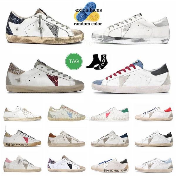 dhgate designer basket man woman shoes sneaker italian dirty shoe white silver black leather classic do-old dirty style famous platform trai
dhgate designer basket man woman shoes sneaker italian dirty shoe white silver black leather classic do-old dirty style famous platform trai