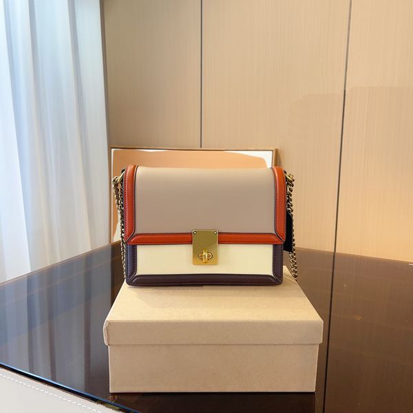 coabag handbag crossbody bag designer bags women luxurys handbags womens chain bags fashion trend solid color patchwork colors purse
coabag handbag crossbody bag designer bags women luxurys handbags womens chain bags fashion trend solid color patchwork colors purse