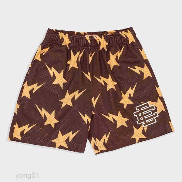 men's shorts manufacture oem mens designer above knee sublimation custom eric emmanuel mesh ee emanuel, White;black
men's shorts manufacture oem mens designer above knee sublimation custom eric emmanuel mesh ee emanuel, White;black