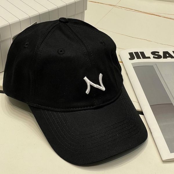 womens designer hat luxury baseball cap classic four-color hat mens riding beach sunscreen sunshade fashion versatile hat, Blue;gray
womens designer hat luxury baseball cap classic four-color hat mens riding beach sunscreen sunshade fashion versatile hat, Blue;gray