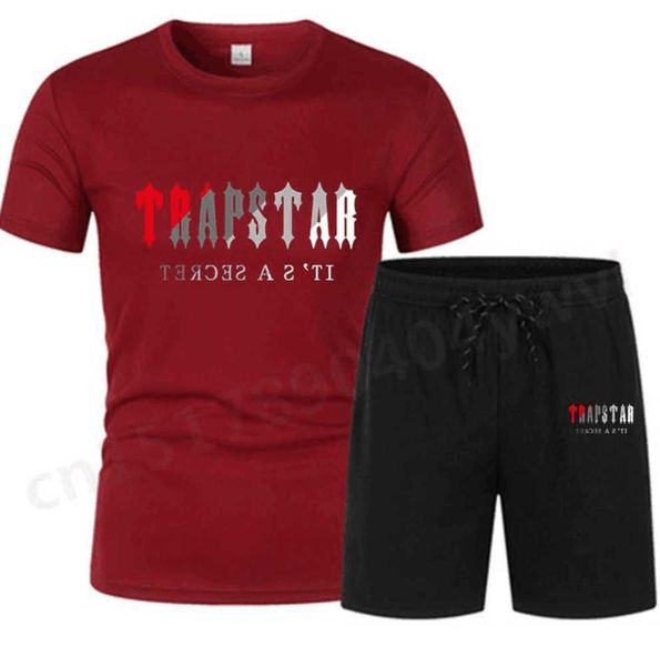 summer new trapstar london shooter short-sleeved t shirt suit chenille decoding black ice flavor 2.0 men's round neck t-shirt shortg, Gray
summer new trapstar london shooter short-sleeved t shirt suit chenille decoding black ice flavor 2.0 men's round neck t-shirt shortg, Gray