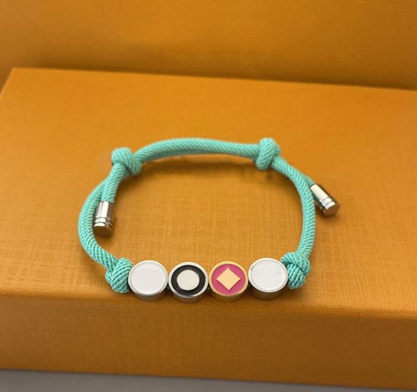 womens bead bracelets mens beaded bracelets accessories gift fashion love bracelet nylon rope jewelry for couple anniversary prese7329262, Black
womens bead bracelets mens beaded bracelets accessories gift fashion love bracelet nylon rope jewelry for couple anniversary prese7329262, Black