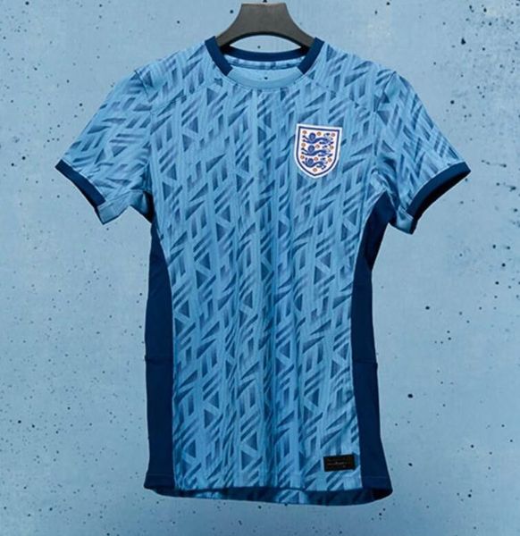 2023 24 england mead soccer jerseys kane sterling rashford sancho grealish mount foden saka 22 23 24 special football shirt women men unifor, Black;yellow
2023 24 england mead soccer jerseys kane sterling rashford sancho grealish mount foden saka 22 23 24 special football shirt women men unifor, Black;yellow
