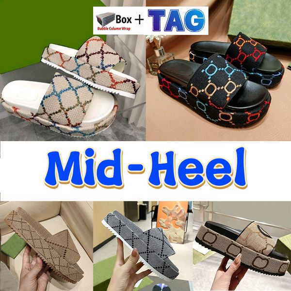 low heel slippers for womens summer mid heels sandals designer women sandal platform slide outdoor slipper thick bottom slides rattan jumbo, Black
low heel slippers for womens summer mid heels sandals designer women sandal platform slide outdoor slipper thick bottom slides rattan jumbo, Black