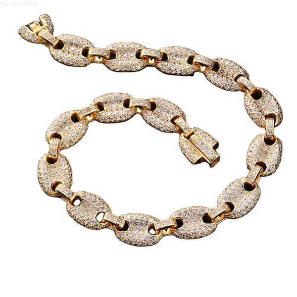 cz iced out diamond gold men bangle hand chain bracelet jewelry diamond gold bracelet for men luxury, Silver
cz iced out diamond gold men bangle hand chain bracelet jewelry diamond gold bracelet for men luxury, Silver