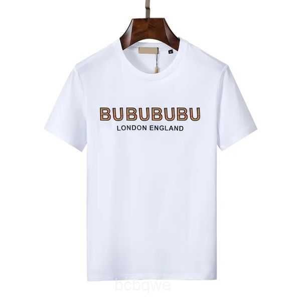 shirt 2023 mens designers t man womens tshirts designer with letters print short sleeves summer shirts men loose tees asian size m-3xl 9fep, White;black
shirt 2023 mens designers t man womens tshirts designer with letters print short sleeves summer shirts men loose tees asian size m-3xl 9fep, White;black