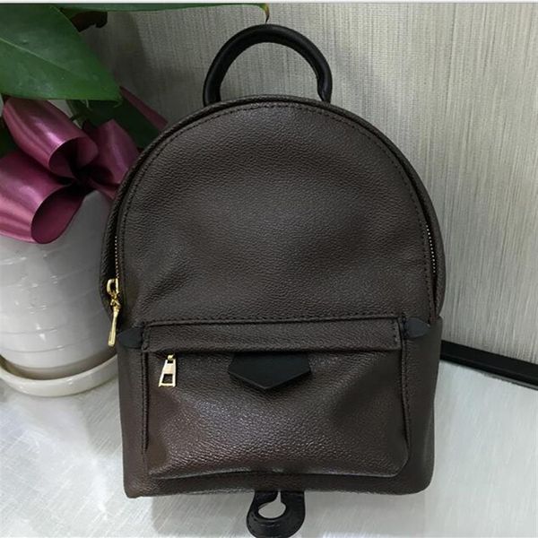 designer leather mini women bag children backpack luxury famous fashion springs palm lady bag travel bag 41560 41561245t
designer leather mini women bag children backpack luxury famous fashion springs palm lady bag travel bag 41560 41561245t