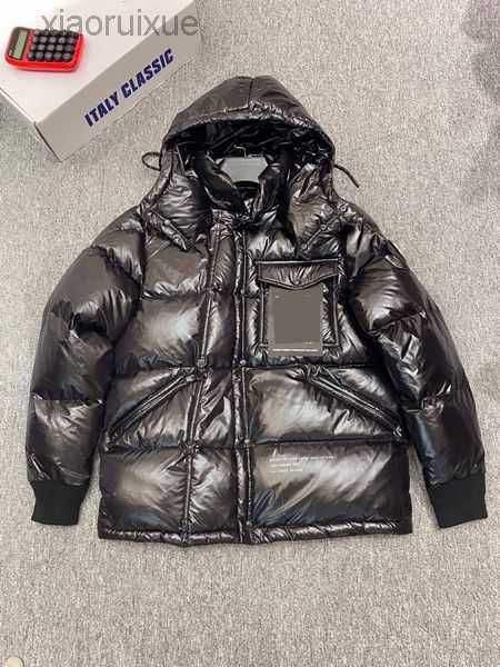 designer mens down jacket double zipper women luxurys france men s downs coat fashion brand outerwear m15 1xvmw, Black
designer mens down jacket double zipper women luxurys france men s downs coat fashion brand outerwear m15 1xvmw, Black