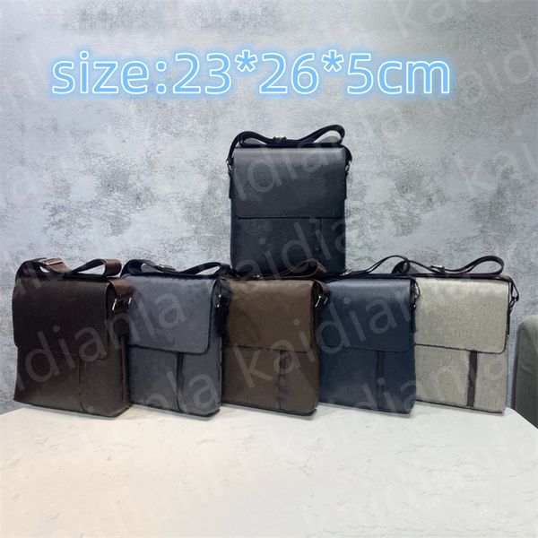 men tote bag designer bag luxury briefcases messenger bags tote boston fashion men shoulder belt backpack mini lage lifestyle wallet
men tote bag designer bag luxury briefcases messenger bags tote boston fashion men shoulder belt backpack mini lage lifestyle wallet