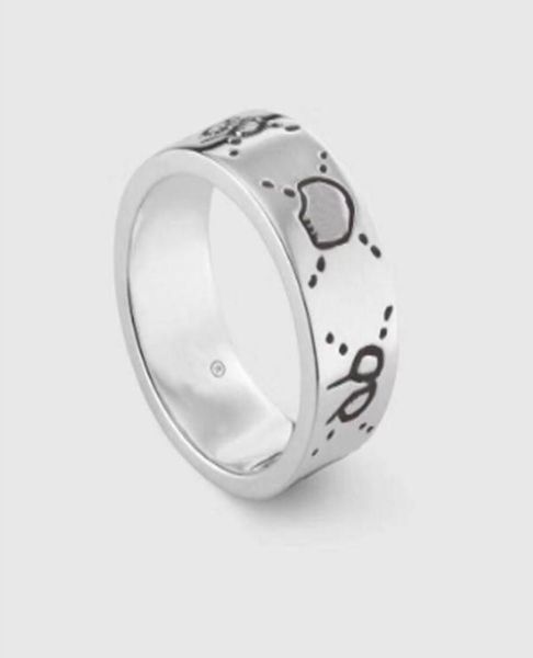 fashion 925 sterling silver skull rings moissanite anelli bague for mens and women party wedding engagement jewelry lovers gift wi4441633
fashion 925 sterling silver skull rings moissanite anelli bague for mens and women party wedding engagement jewelry lovers gift wi4441633