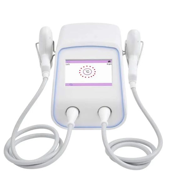 beauty machine fractional rf microneedling anti-aging anti-wrinkle acne scar removal fractional rf skin tightening machine
beauty machine fractional rf microneedling anti-aging anti-wrinkle acne scar removal fractional rf skin tightening machine