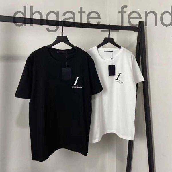 men's t-shirts designercotton king design clothing designer men t shirts apparel printing summer t-shirts women stylist t-shirt short s, White;black
men's t-shirts designercotton king design clothing designer men t shirts apparel printing summer t-shirts women stylist t-shirt short s, White;black