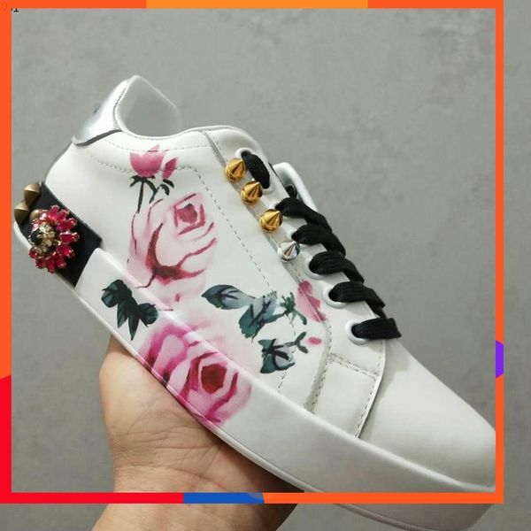 shoes dd designer mens casual fashion genuine leather luxury trainers em64231isyh sneakers dgs''dolc''gabbanas hfp
shoes dd designer mens casual fashion genuine leather luxury trainers em64231isyh sneakers dgs''dolc''gabbanas hfp