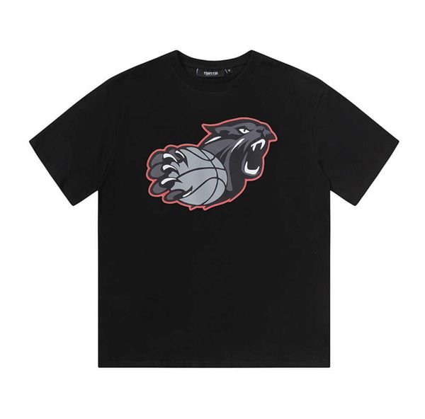 trapstar designer t shirt women t shirts for men graphic design pack cotton boutique sport shirt clothes clothing plus size tshirts vv, Gray
trapstar designer t shirt women t shirts for men graphic design pack cotton boutique sport shirt clothes clothing plus size tshirts vv, Gray
