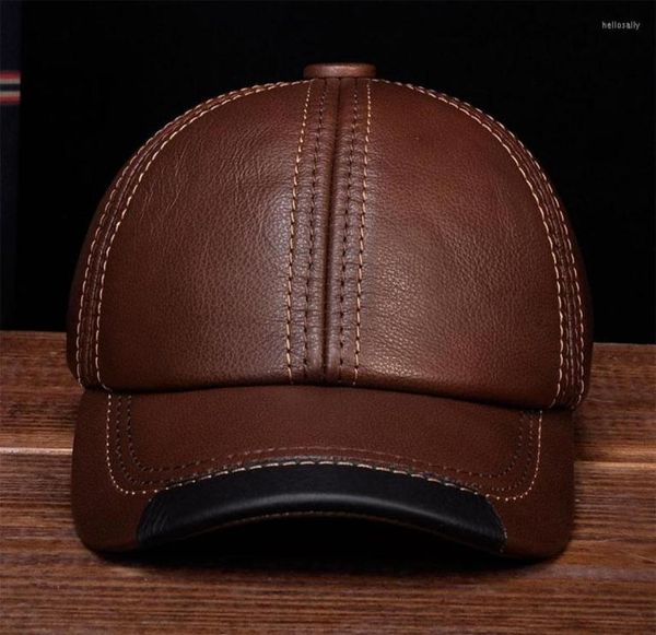 ball caps hl100 aorice brand real cow skin leather baseball hats men39s genuine cap hat1502326, Blue;gray
ball caps hl100 aorice brand real cow skin leather baseball hats men39s genuine cap hat1502326, Blue;gray