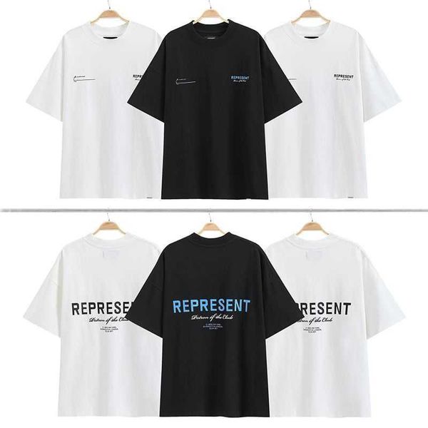 men's t-shirts represent t shirts represent basic blue banner letter print short sleeve summer couple loose round neck cotton t-shirt 7, White;black
men's t-shirts represent t shirts represent basic blue banner letter print short sleeve summer couple loose round neck cotton t-shirt 7, White;black