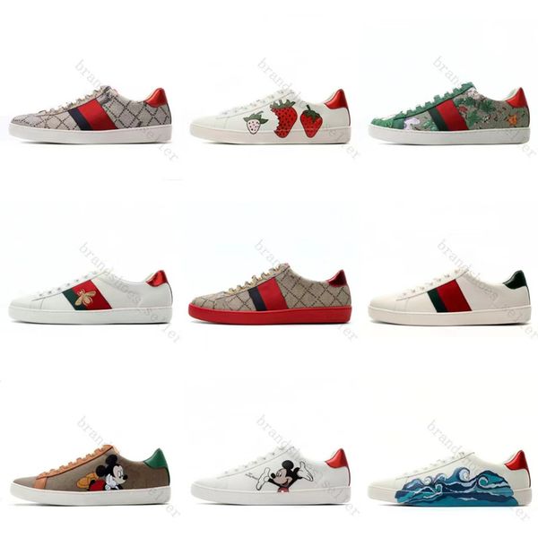 designer shoes for women men brand casual new release luxury shoe white italy flat sneakers denuine leather luxury sequin classic men casual
designer shoes for women men brand casual new release luxury shoe white italy flat sneakers denuine leather luxury sequin classic men casual