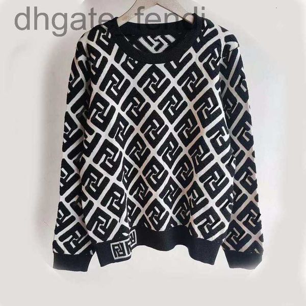 women's sweaters designerdesigner women sweater knit letter knitted sweaters long-sleeved cardigan fashion casual jacket v-neck knitwea, White;black
women's sweaters designerdesigner women sweater knit letter knitted sweaters long-sleeved cardigan fashion casual jacket v-neck knitwea, White;black
