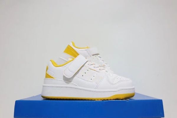 out of office for walking shoe designer children sneakers color lace up luxury flat casual men spring autumn walking shoes white sports trai, Black
out of office for walking shoe designer children sneakers color lace up luxury flat casual men spring autumn walking shoes white sports trai, Black