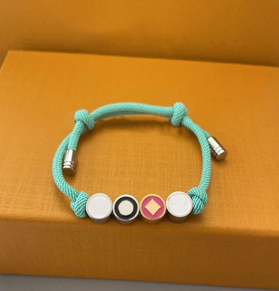 womens bead bracelets mens beaded bracelets accessories gift fashion love bracelet nylon rope jewelry for couple anniversary prese8219991, Black
womens bead bracelets mens beaded bracelets accessories gift fashion love bracelet nylon rope jewelry for couple anniversary prese8219991, Black