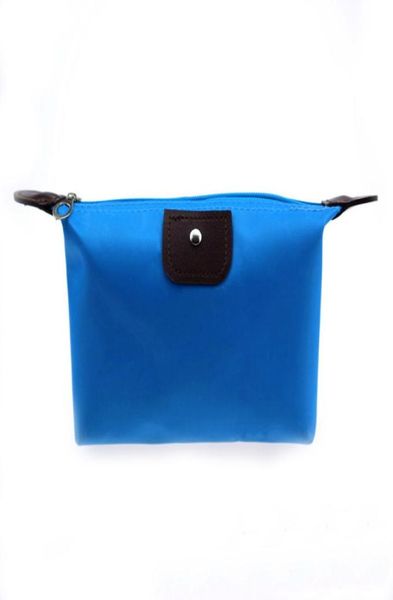 new style cosmetic bags for women makeup pouch solid make up bag clutch hanging toiletries travel kit jewelry organizer holder cas8609496
new style cosmetic bags for women makeup pouch solid make up bag clutch hanging toiletries travel kit jewelry organizer holder cas8609496