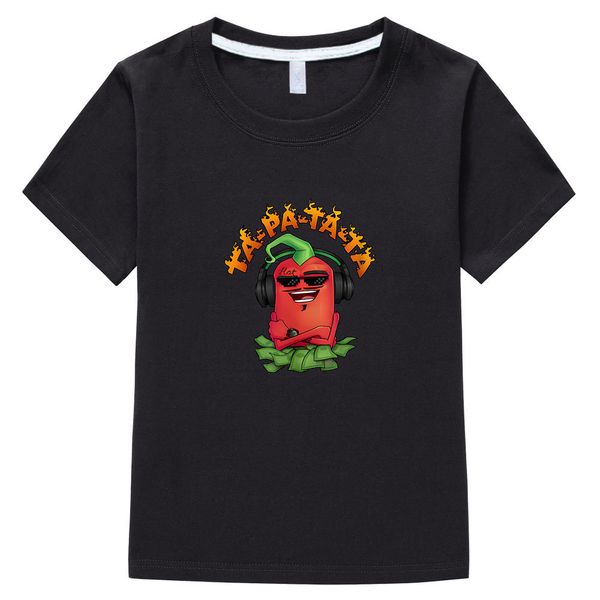 t-shirts children's t-shirt merch edisonpts girls' thick boys' graphic t-shirt children's edison pts casual 100% cotton, Blue
t-shirts children's t-shirt merch edisonpts girls' thick boys' graphic t-shirt children's edison pts casual 100% cotton, Blue