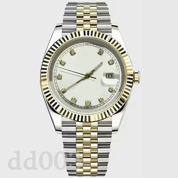 super luminous wimbledon watch bling designer watch sapphire waterproof montre homme datejust 36/41mm quartz battery 126334 diamond watch 90, Slivery;brown
super luminous wimbledon watch bling designer watch sapphire waterproof montre homme datejust 36/41mm quartz battery 126334 diamond watch 90, Slivery;brown