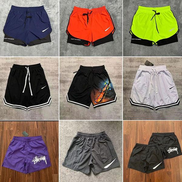 men women shorts designers mens basketball short casual pants luxurys summer beach palm letter mesh street fashion sweatpants large size 4xl, White;black
men women shorts designers mens basketball short casual pants luxurys summer beach palm letter mesh street fashion sweatpants large size 4xl, White;black