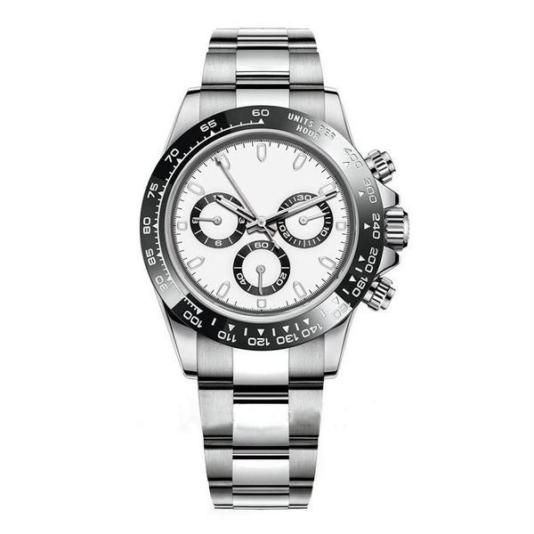 luxury mens automatic movement watch full sapphire glass tona series m116519 simple silver dial steel strap master mens watch228c, Slivery;brown
luxury mens automatic movement watch full sapphire glass tona series m116519 simple silver dial steel strap master mens watch228c, Slivery;brown