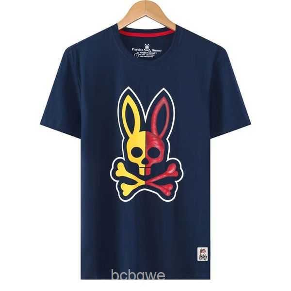 shirt mens women designers t fashion men s casual psycho bunny t shirts man clothing street designer shorts sleeve clothes tshirts m-3xl oss, White;black
shirt mens women designers t fashion men s casual psycho bunny t shirts man clothing street designer shorts sleeve clothes tshirts m-3xl oss, White;black