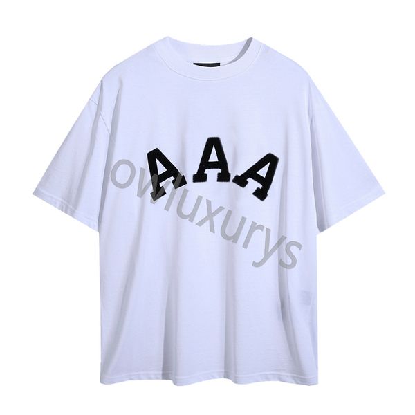 new men's design sense niche pure feats cotton men's t-shirts high street loose and versatile flocking short sleeved t-shirt for o, White;black
new men's design sense niche pure feats cotton men's t-shirts high street loose and versatile flocking short sleeved t-shirt for o, White;black