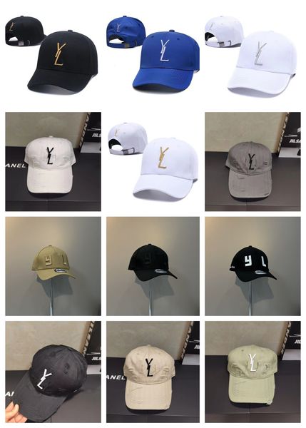 fashion designer hats snapbacks adjustable baseball ball brand bucket hat letter cotton embroidery snapback fitted beanies hat outdoor sport, Black;white
fashion designer hats snapbacks adjustable baseball ball brand bucket hat letter cotton embroidery snapback fitted beanies hat outdoor sport, Black;white