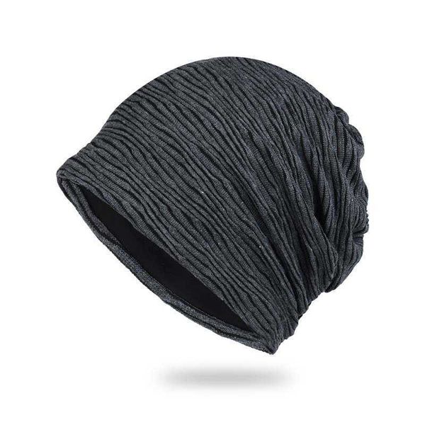 hbp spring and autumn pullover hat men's thin stacked hat korean folded outdoor baotou hat headband moon hat women's cross border, Blue;gray
hbp spring and autumn pullover hat men's thin stacked hat korean folded outdoor baotou hat headband moon hat women's cross border, Blue;gray