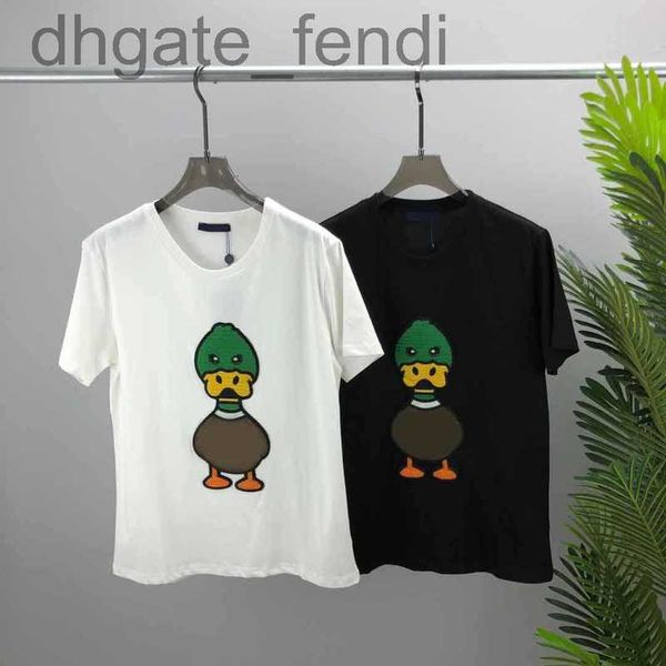 men's t-shirts designer2022 round neck plus tees polos with cotton printing and embroidery 100% replica of european size jhwj r3ba, White;black
men's t-shirts designer2022 round neck plus tees polos with cotton printing and embroidery 100% replica of european size jhwj r3ba, White;black