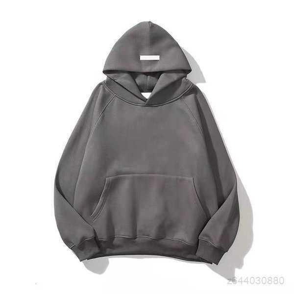 men's & sweatshirts designer warm hoody men pullover reflective letter printing fleece oversized hoodie 2023 fashion hip hop size s-xl, Black
men's & sweatshirts designer warm hoody men pullover reflective letter printing fleece oversized hoodie 2023 fashion hip hop size s-xl, Black