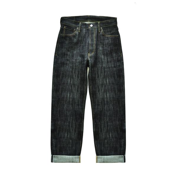 men's jeans saucezhan 344xx men's forest jeans furinkazan selvedge original denim jeans men's jeans loos fit 16.8oz silver pl, Blue
men's jeans saucezhan 344xx men's forest jeans furinkazan selvedge original denim jeans men's jeans loos fit 16.8oz silver pl, Blue