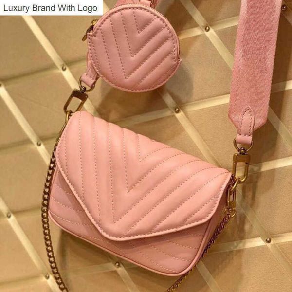 bag handbags shoulder bags delicate knockoff designer crossbody bag new wave multi-pochette 19cm luxury hand bag m56461 yl079 uwp9, Black
bag handbags shoulder bags delicate knockoff designer crossbody bag new wave multi-pochette 19cm luxury hand bag m56461 yl079 uwp9, Black
