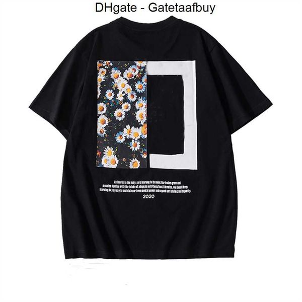 off men's t-shirts offs white tees arrow summer finger loose casual short sleeve t-shirt for men and women printed letter x on the back, White;black
off men's t-shirts offs white tees arrow summer finger loose casual short sleeve t-shirt for men and women printed letter x on the back, White;black