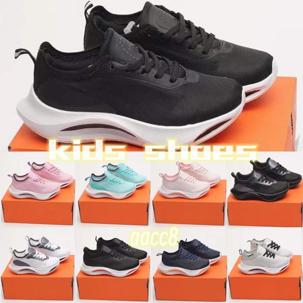 kids shoes zooms baby toddlers atheltic outdoor summer sports designer shoe lunar landing pegasuse size 28-35 de3f#, Black
kids shoes zooms baby toddlers atheltic outdoor summer sports designer shoe lunar landing pegasuse size 28-35 de3f#, Black