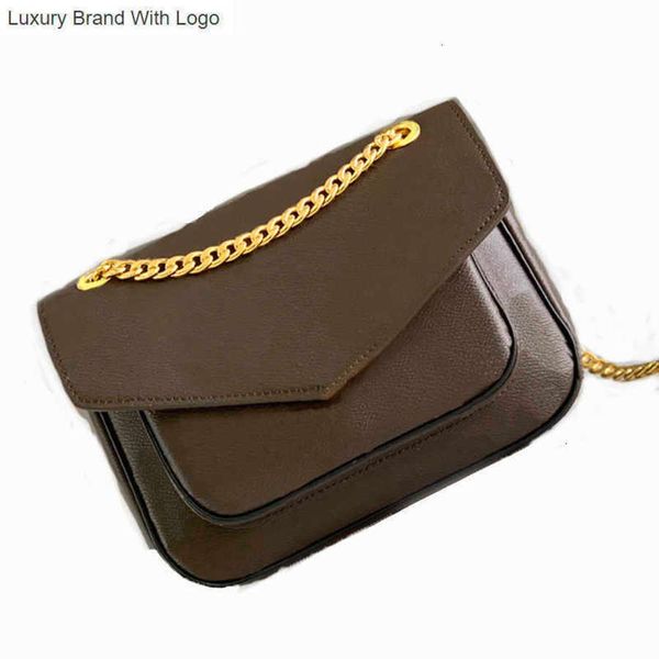 bag handbags shoulder bags 5a chains bags women canvas handbags fashion hasp letter stars floral flip cover versatile single shoulder cross, Black
bag handbags shoulder bags 5a chains bags women canvas handbags fashion hasp letter stars floral flip cover versatile single shoulder cross, Black